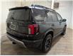 2026 Honda Passport TrailSport Touring (Stk: 2665011) in Calgary - Image 6 of 29