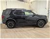 2026 Honda Passport TrailSport Touring (Stk: 2665011) in Calgary - Image 7 of 29