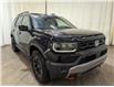2026 Honda Passport TrailSport Touring (Stk: 2665011) in Calgary - Image 8 of 29