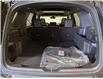2026 Honda Passport TrailSport Touring (Stk: 2665011) in Calgary - Image 9 of 29