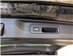 2026 Honda Passport TrailSport Touring (Stk: 2665011) in Calgary - Image 10 of 29