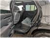 2026 Honda Passport TrailSport Touring (Stk: 2665011) in Calgary - Image 13 of 29