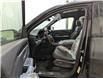2026 Honda Passport TrailSport Touring (Stk: 2665011) in Calgary - Image 11 of 29