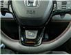 2026 Honda Passport TrailSport Touring (Stk: 2665011) in Calgary - Image 19 of 29