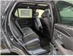 2026 Honda Passport TrailSport Touring (Stk: 2665011) in Calgary - Image 14 of 29