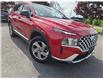 2023 Hyundai Santa Fe Preferred in Ottawa - Image 1 of 17