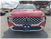 2023 Hyundai Santa Fe Preferred in Ottawa - Image 3 of 17