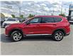 2023 Hyundai Santa Fe Preferred in Ottawa - Image 7 of 17