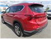 2023 Hyundai Santa Fe Preferred in Ottawa - Image 9 of 17