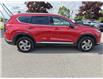 2023 Hyundai Santa Fe Preferred in Ottawa - Image 13 of 17