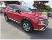 2023 Hyundai Santa Fe Preferred in Ottawa - Image 15 of 17