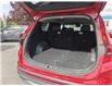 2023 Hyundai Santa Fe Preferred in Ottawa - Image 16 of 17