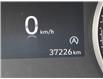 2023 Hyundai Santa Fe Preferred in Ottawa - Image 4 of 17