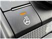 2023 Hyundai Santa Fe Preferred in Ottawa - Image 6 of 17