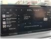 2023 Hyundai Santa Fe Preferred in Ottawa - Image 17 of 17