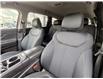 2023 Hyundai Santa Fe Preferred in Ottawa - Image 14 of 17