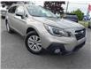 2018 Subaru Outback 2.5i Touring in Ottawa - Image 1 of 29