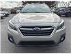 2018 Subaru Outback 2.5i Touring in Ottawa - Image 4 of 29
