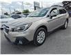 2018 Subaru Outback 2.5i Touring in Ottawa - Image 8 of 29
