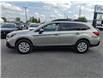 2018 Subaru Outback 2.5i Touring in Ottawa - Image 13 of 29