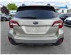 2018 Subaru Outback 2.5i Touring in Ottawa - Image 29 of 29