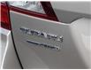 2018 Subaru Outback 2.5i Touring in Ottawa - Image 10 of 29