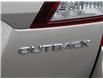 2018 Subaru Outback 2.5i Touring in Ottawa - Image 9 of 29