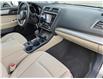 2018 Subaru Outback 2.5i Touring in Ottawa - Image 12 of 29