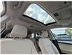 2018 Subaru Outback 2.5i Touring in Ottawa - Image 2 of 29