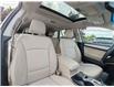 2018 Subaru Outback 2.5i Touring in Ottawa - Image 7 of 29