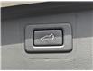 2018 Subaru Outback 2.5i Touring in Ottawa - Image 14 of 29