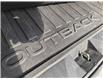 2018 Subaru Outback 2.5i Touring in Ottawa - Image 16 of 29