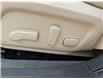2018 Subaru Outback 2.5i Touring in Ottawa - Image 3 of 29
