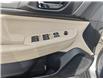 2018 Subaru Outback 2.5i Touring in Ottawa - Image 17 of 29