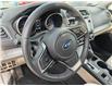 2018 Subaru Outback 2.5i Touring in Ottawa - Image 5 of 29