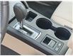 2018 Subaru Outback 2.5i Touring in Ottawa - Image 18 of 29