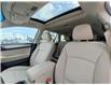 2018 Subaru Outback 2.5i Touring in Ottawa - Image 19 of 29