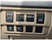 2018 Subaru Outback 2.5i Touring in Ottawa - Image 20 of 29