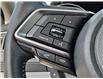 2018 Subaru Outback 2.5i Touring in Ottawa - Image 22 of 29