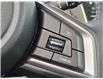 2018 Subaru Outback 2.5i Touring in Ottawa - Image 24 of 29