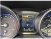 2018 Subaru Outback 2.5i Touring in Ottawa - Image 26 of 29
