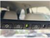 2018 Subaru Outback 2.5i Touring in Ottawa - Image 28 of 29