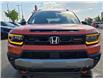 2026 Honda Passport TrailSport Touring (Stk: 45H65-1510) in Grande Prairie - Image 2 of 29
