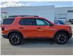 2026 Honda Passport TrailSport Touring (Stk: 45H65-1510) in Grande Prairie - Image 3 of 29