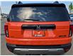 2026 Honda Passport TrailSport Touring (Stk: 45H65-1510) in Grande Prairie - Image 5 of 29