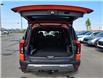 2026 Honda Passport TrailSport Touring (Stk: 45H65-1510) in Grande Prairie - Image 6 of 29