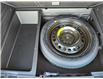 2026 Honda Passport TrailSport Touring (Stk: 45H65-1510) in Grande Prairie - Image 7 of 29