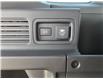2026 Honda Passport TrailSport Touring (Stk: 45H65-1510) in Grande Prairie - Image 8 of 29