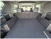 2026 Honda Passport TrailSport Touring (Stk: 45H65-1510) in Grande Prairie - Image 9 of 29