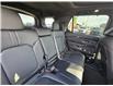 2026 Honda Passport TrailSport Touring (Stk: 45H65-1510) in Grande Prairie - Image 23 of 29